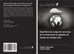 Equilibrio de carga de recursos en la nube para la gestión de tareas en tiempo real