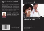 Poliposis nasosinusal y calidad de vida