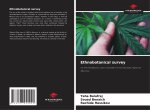 Ethnobotanical survey