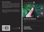 Estudio etnobotánico