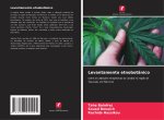 Levantamento etnobotânico