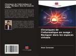 Chroniques de l'informatique en nuage : Naviguer dans les espaces virtuels