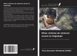 Ni?os víctimas de violencia sexual en Uagadugú