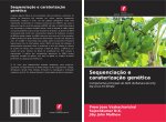 Sequenciaç?o e caraterizaç?o genética