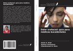 Dolor orofacial: guía para médicos bucodentales