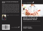 SALSA y la Escala de Participación Social