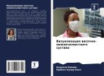 Vizualizaciq wisochno-nizhnechelüstnogo sustawa