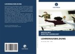 LEHRERAUSBILDUNG