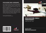 EDUCAZIONE DEGLI INSEGNANTI