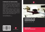 FORMAÇ?O DE PROFESSORES
