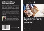 Ense?anza de la Historia y Parámetros Curriculares: de la propuesta a la realización