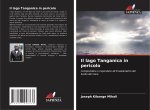 Il lago Tanganica in pericolo
