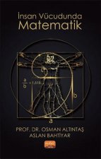 Insan Vücudunda Matematik