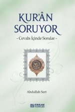 Kuran Soruyor