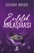 Evlilik Anlasmasi