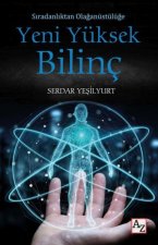 Yeni Yüksek Bilinc