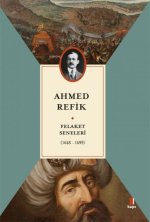 Felaket Seneleri 1648-1699