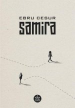 Samira