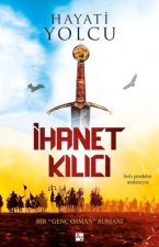 Ihanet Kilici