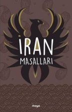 Iran Masallari Özel Ayraciyla