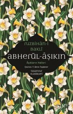 Abherül - Asikin