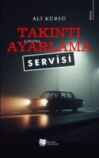 Takinti Ayarlama Servisi