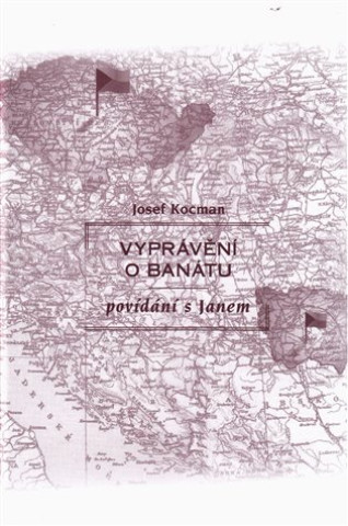 Vyprďż˝vďż˝nďż˝ o Banďż˝tu