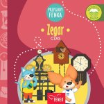 Zegar
