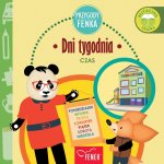 Dni tygodnia