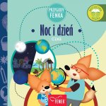 Noc i dzie?