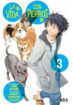 La Vida con Perros 03