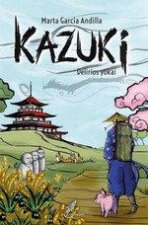 Kazuki