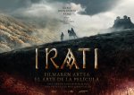 IRATI