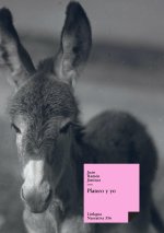 Platero y yo