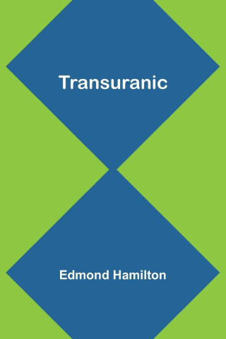 Transuranic