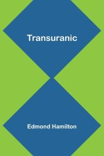 Transuranic