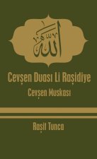 Cev?en Duas? Li Ra?idiye