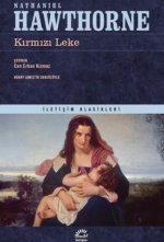 Kirmizi Leke