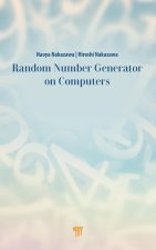 Random Number Generators on Computers
