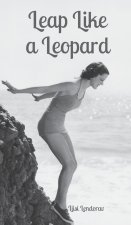 Leap Like a Leopard