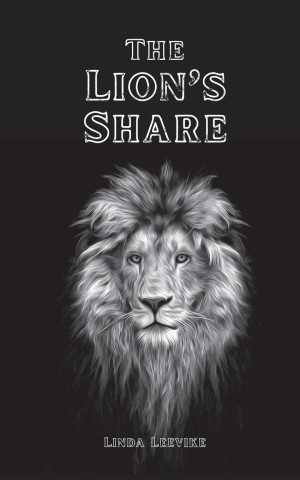 The Lion's Share