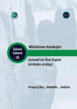 Müslüman Karde?ler'in özel sistemi