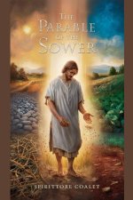 The Parable of the Sower
