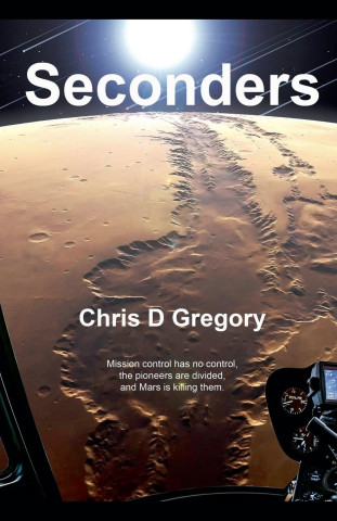 Seconders