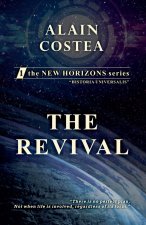 The Revival