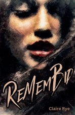 ReMemBid