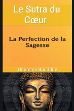 Le Sutra du C?ur