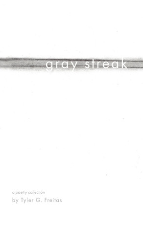 Gray Streak