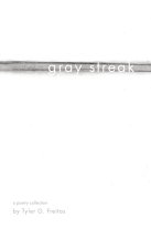 Gray Streak
