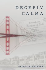 DECEPTIV CALMA
